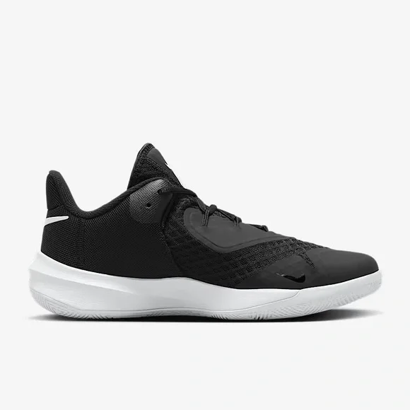 Nike Zoom Hyper Speed Court Volleyball Shoes - Picture 5 of 13